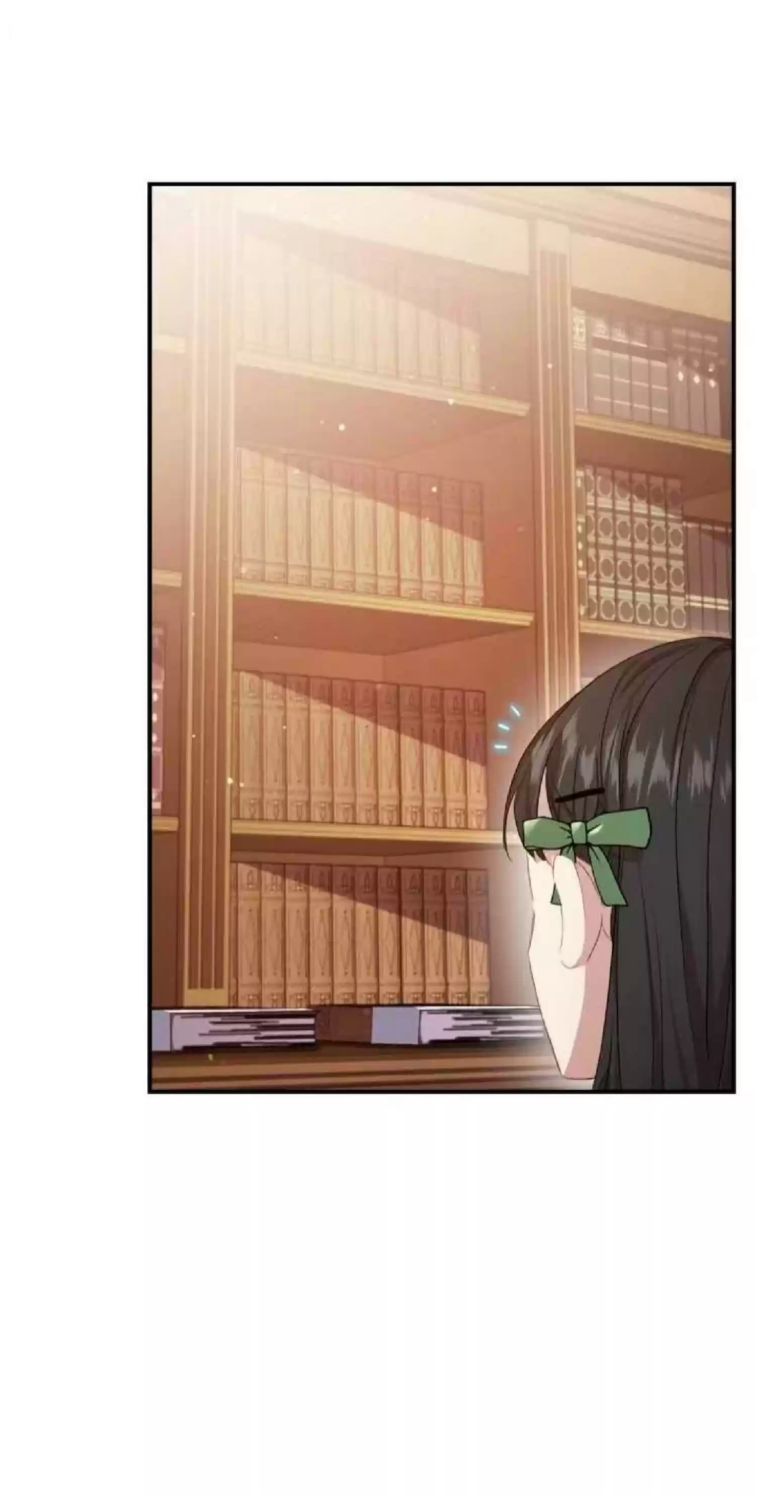 Youngest Princess Chapter 62