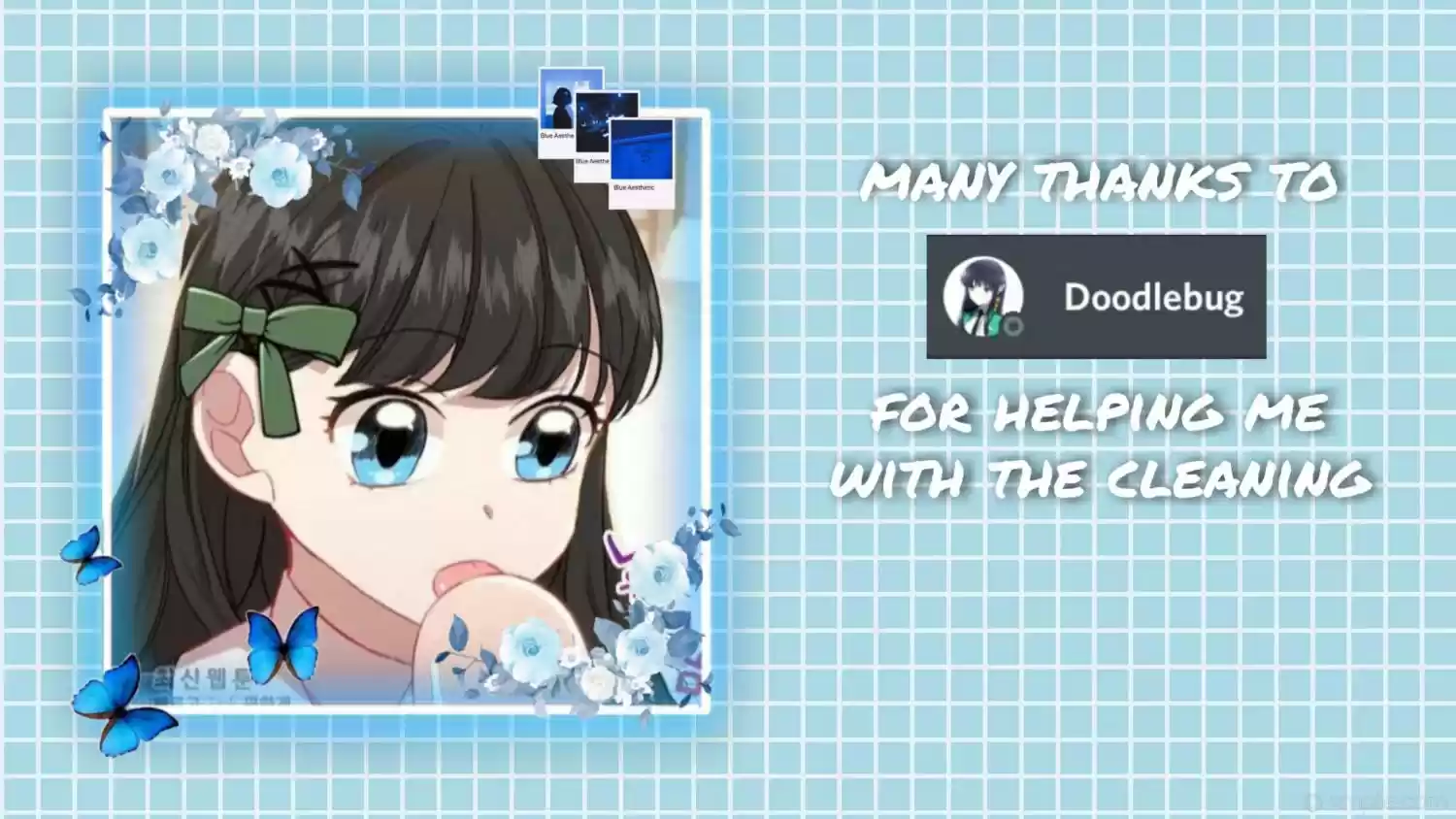 Youngest Princess Chapter 63