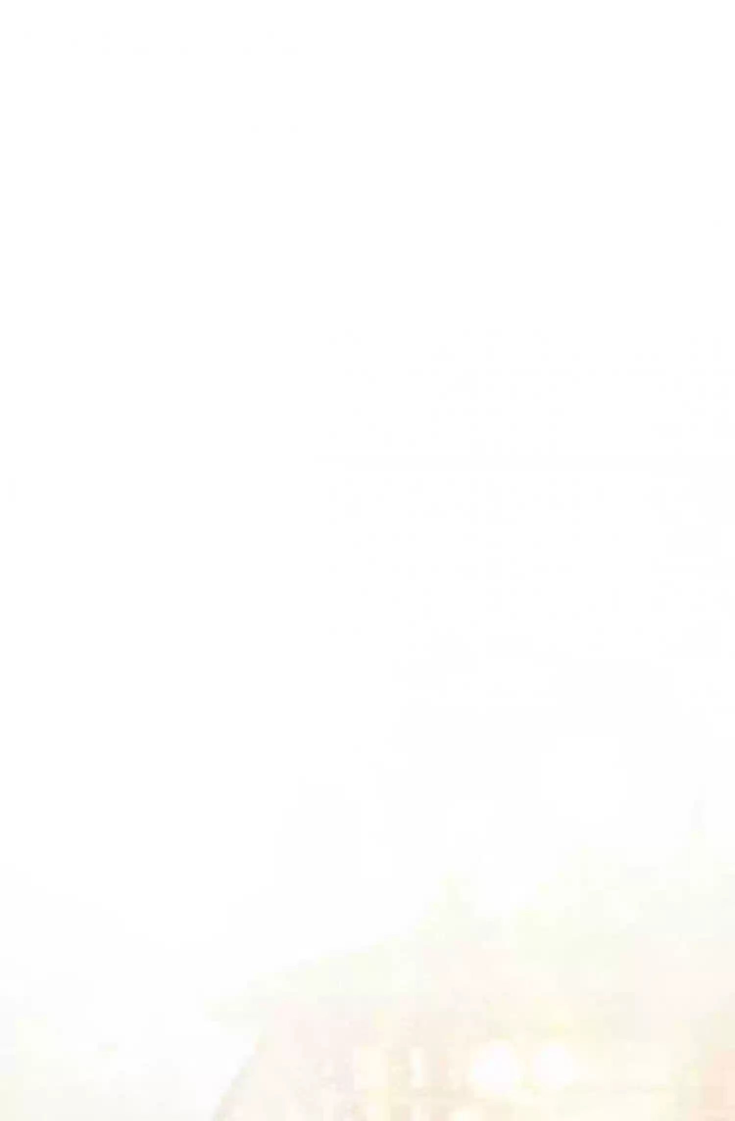 Youngest Princess Chapter 63