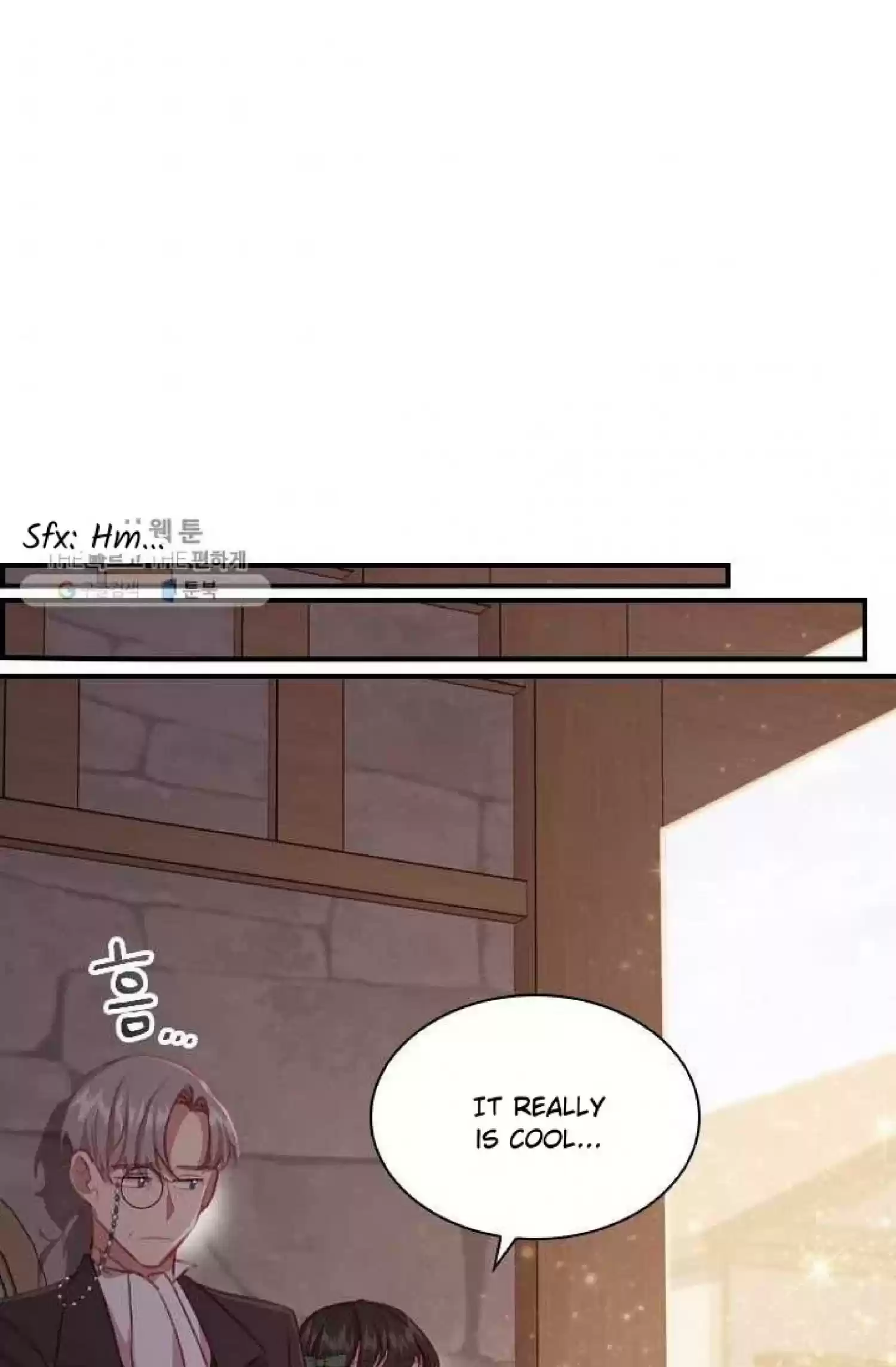 Youngest Princess Chapter 63