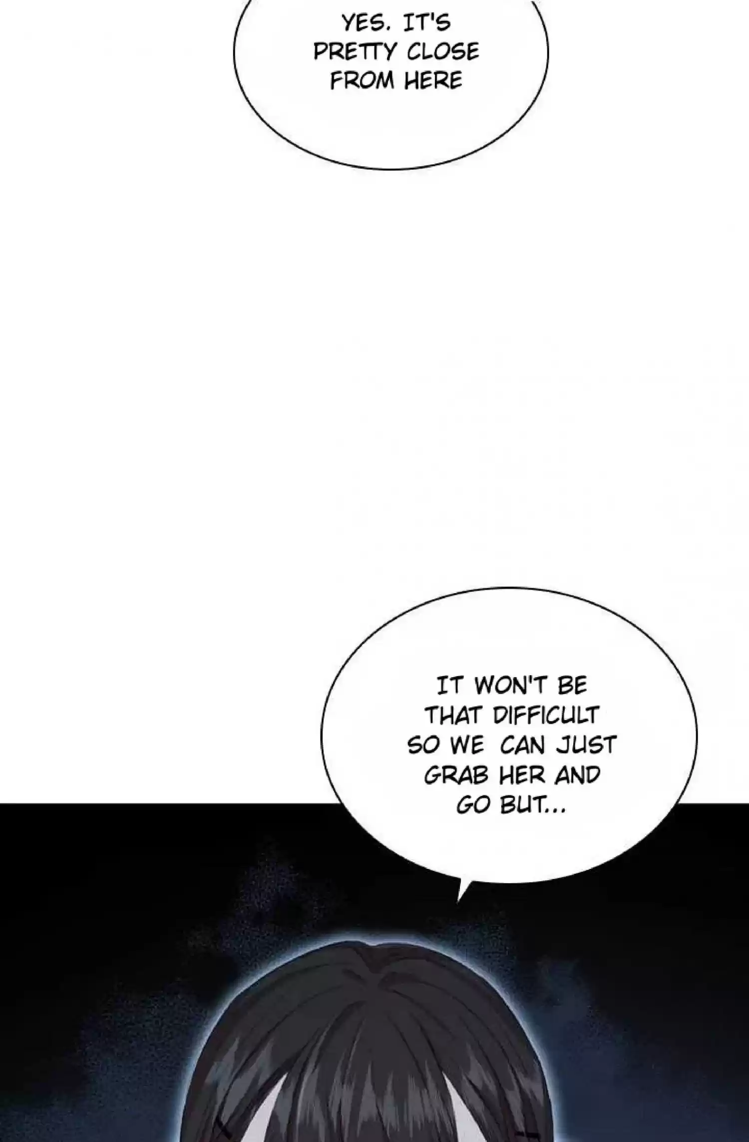 Youngest Princess Chapter 63