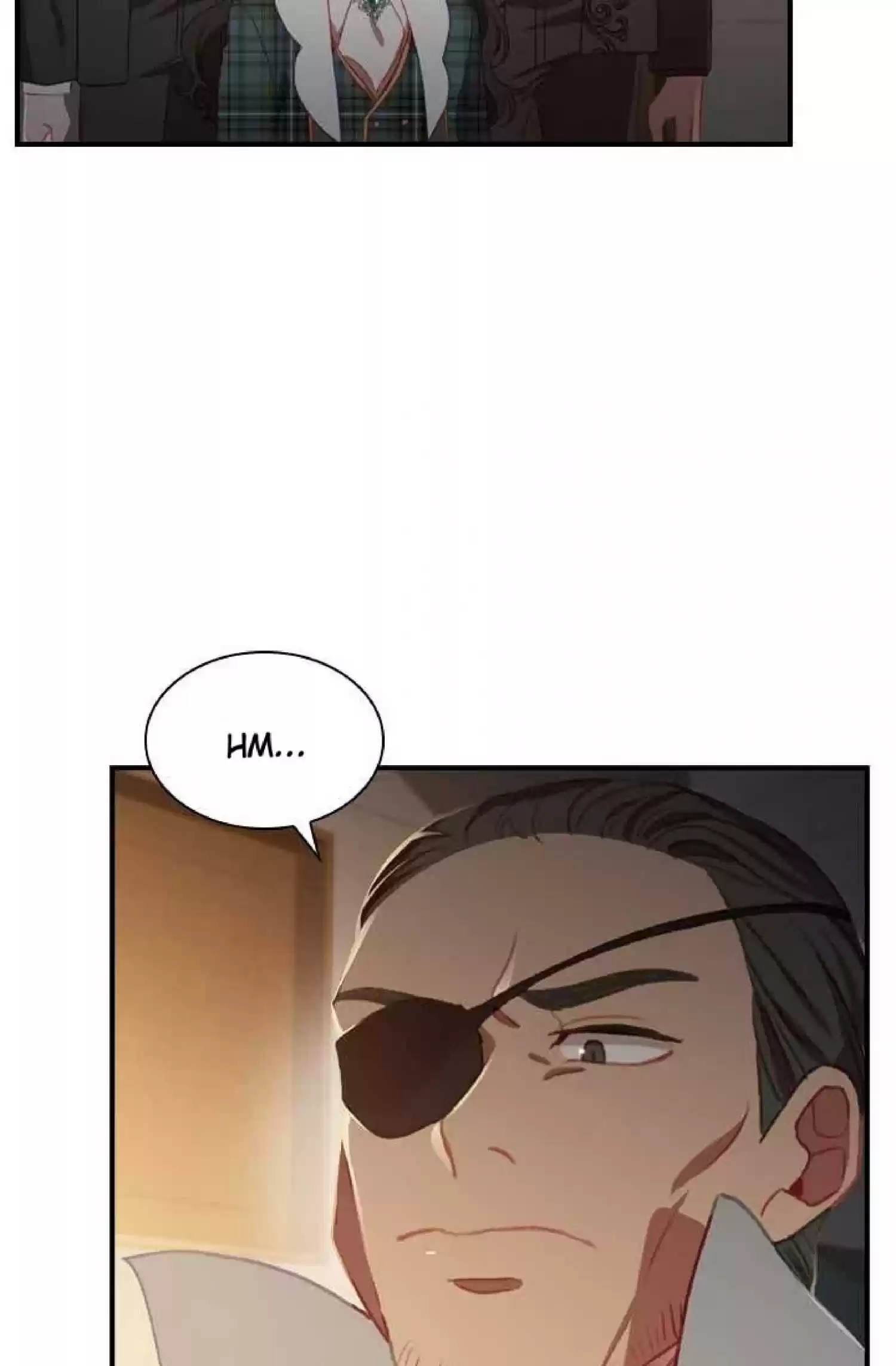 Youngest Princess Chapter 63