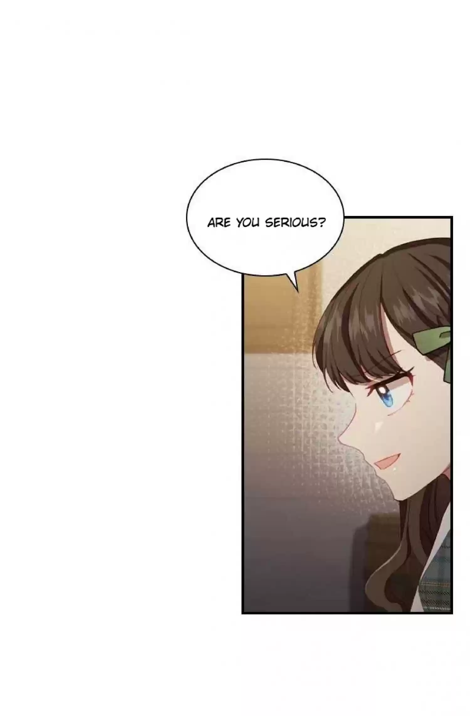 Youngest Princess Chapter 63