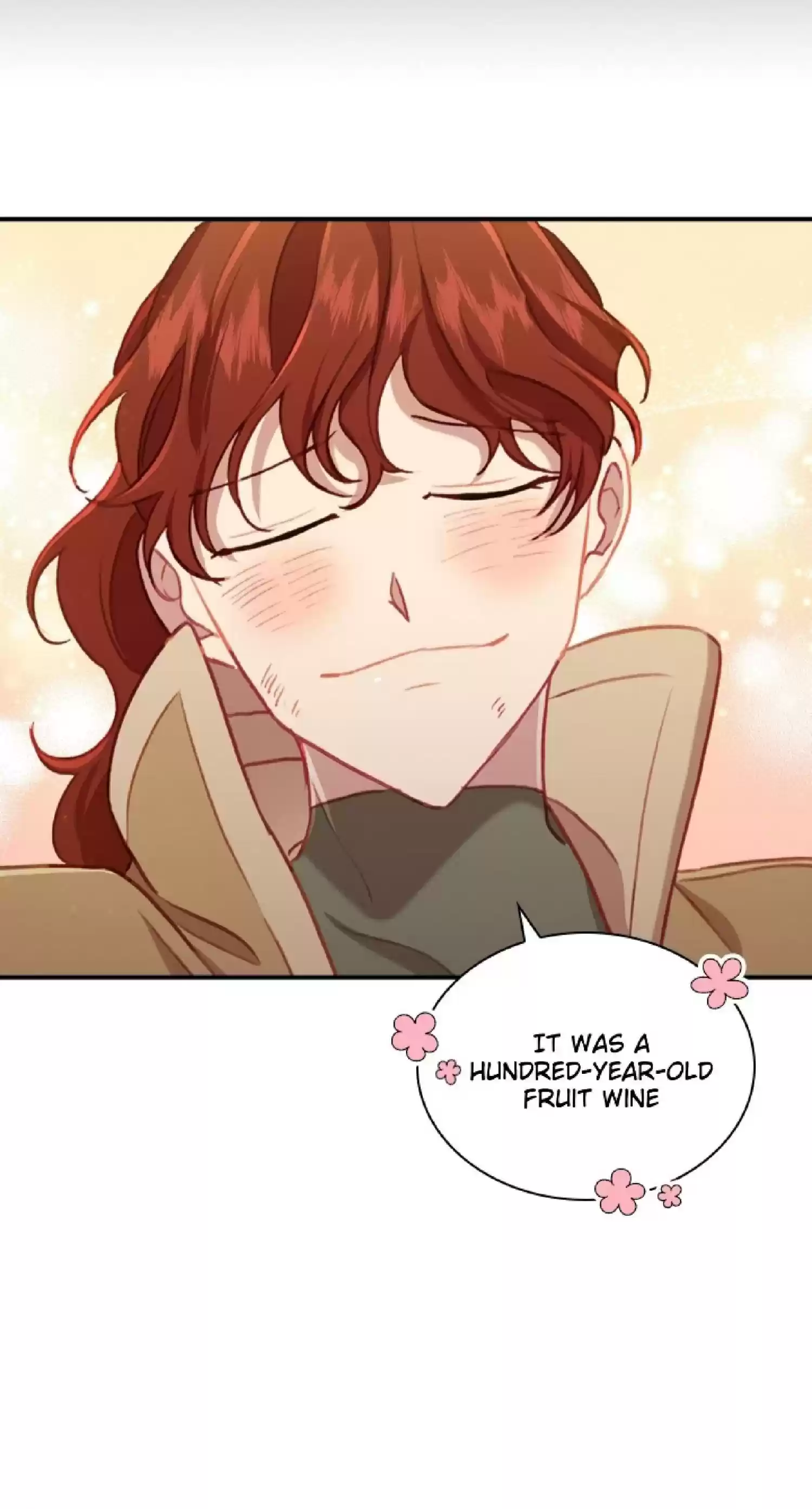 Youngest Princess Chapter 64