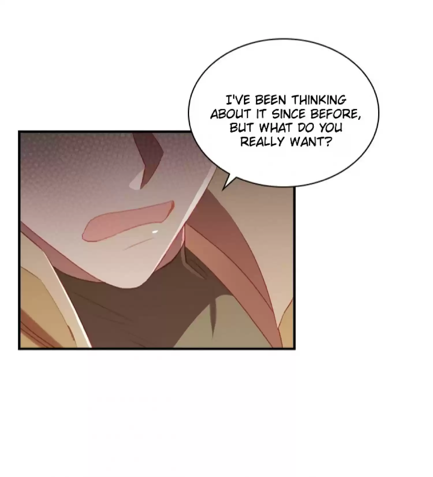 Youngest Princess Chapter 64