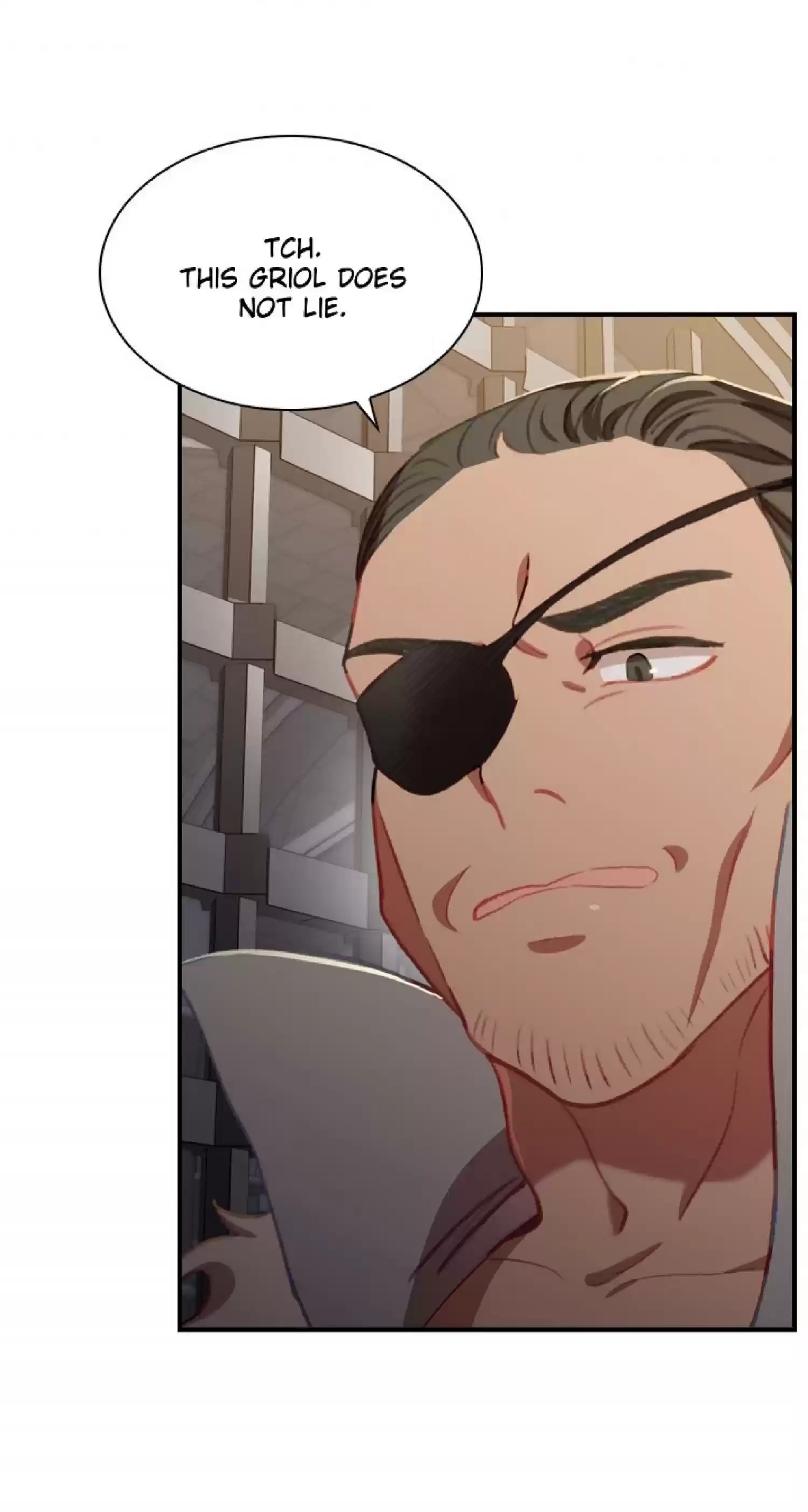 Youngest Princess Chapter 64