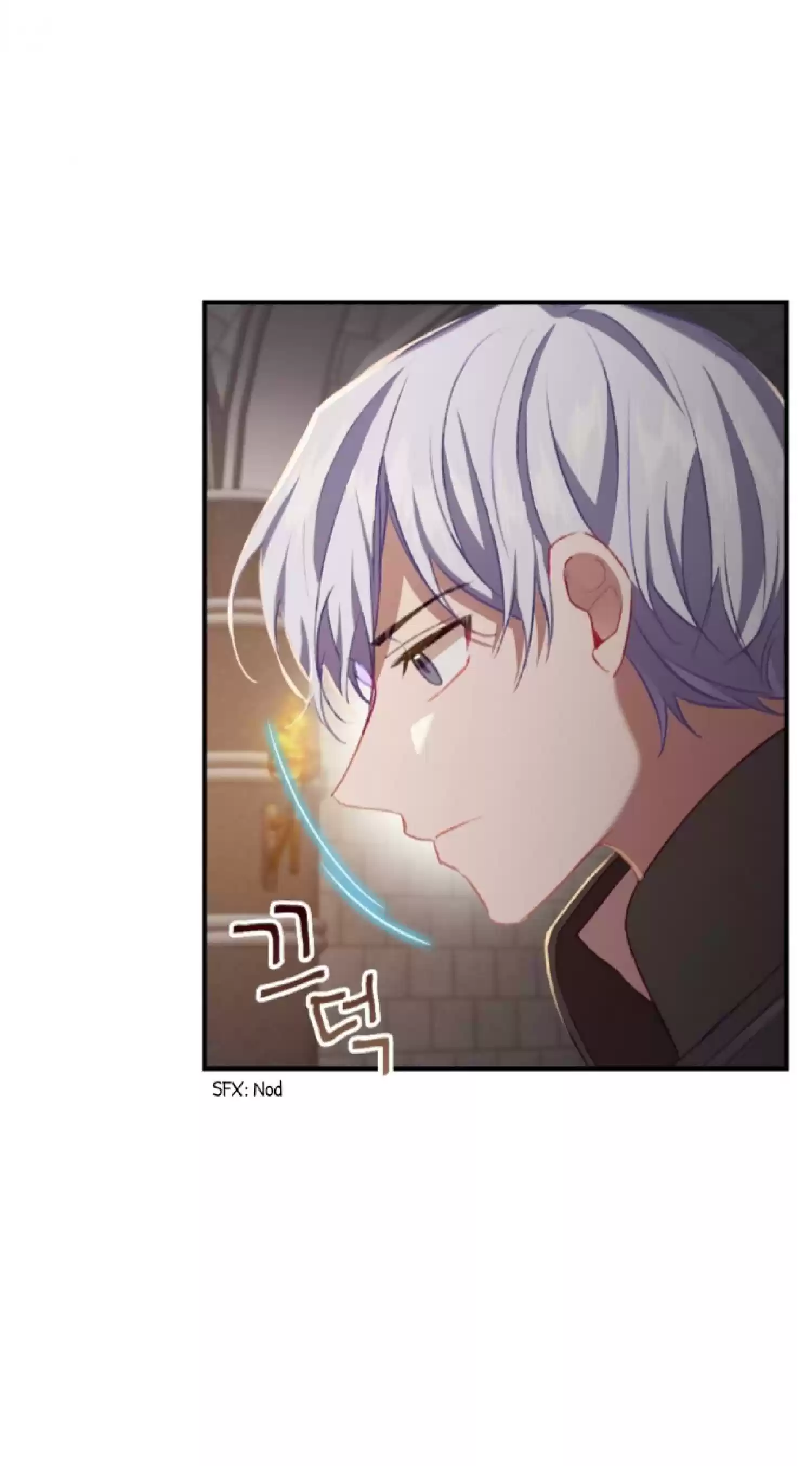 Youngest Princess Chapter 64