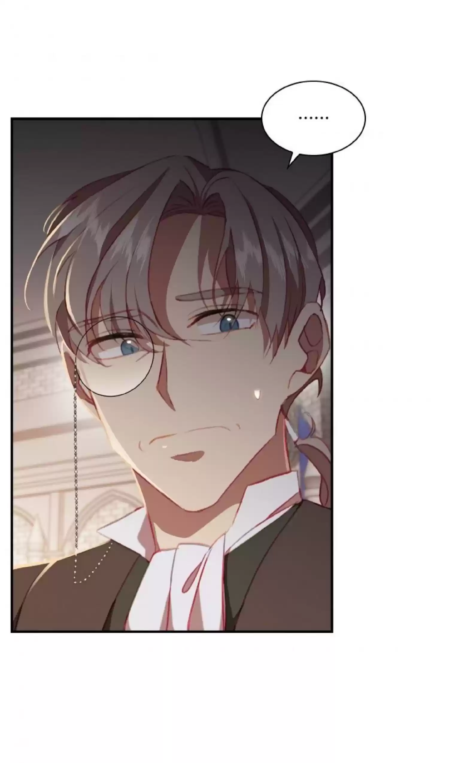 Youngest Princess Chapter 64