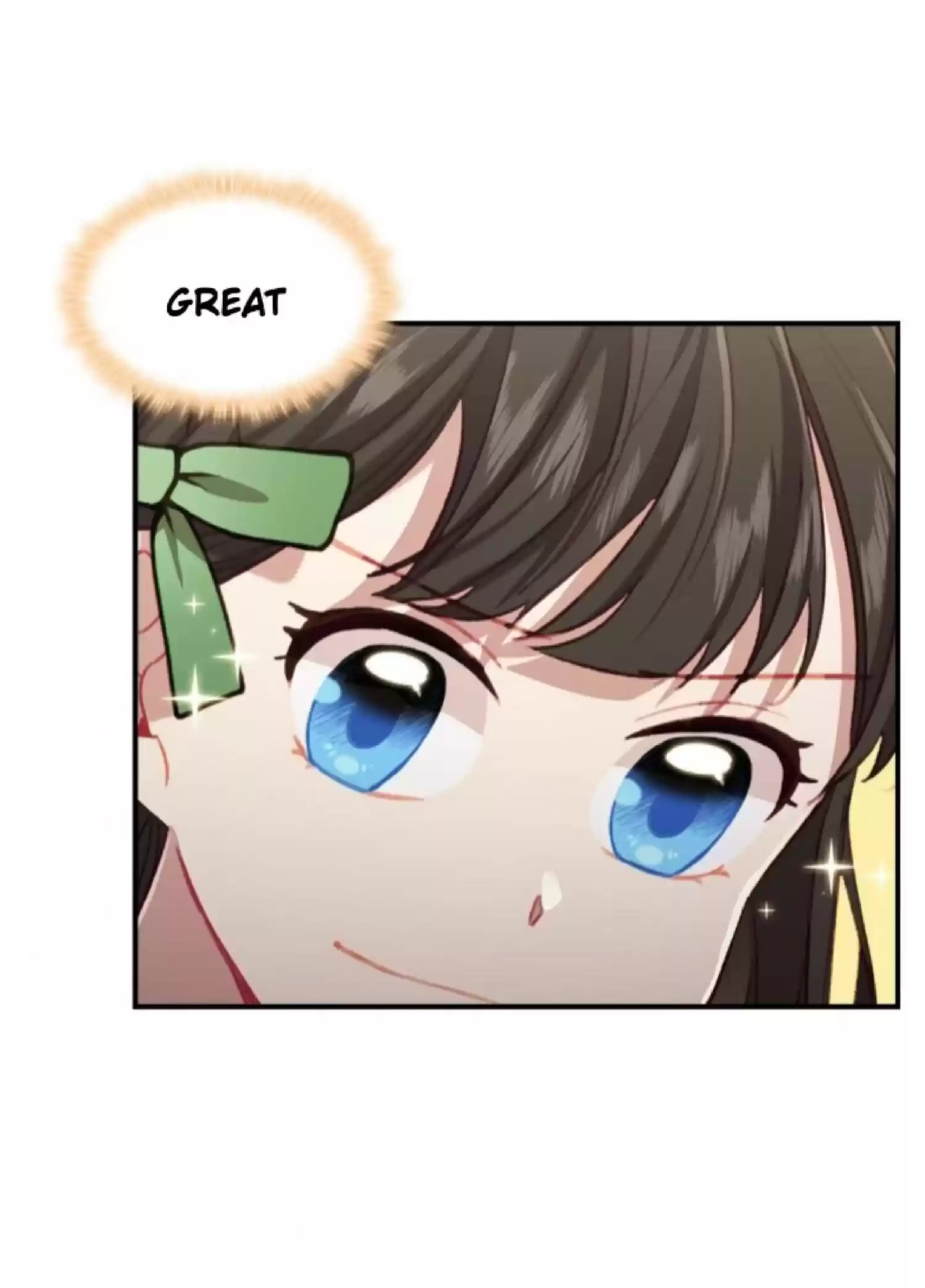 Youngest Princess Chapter 64