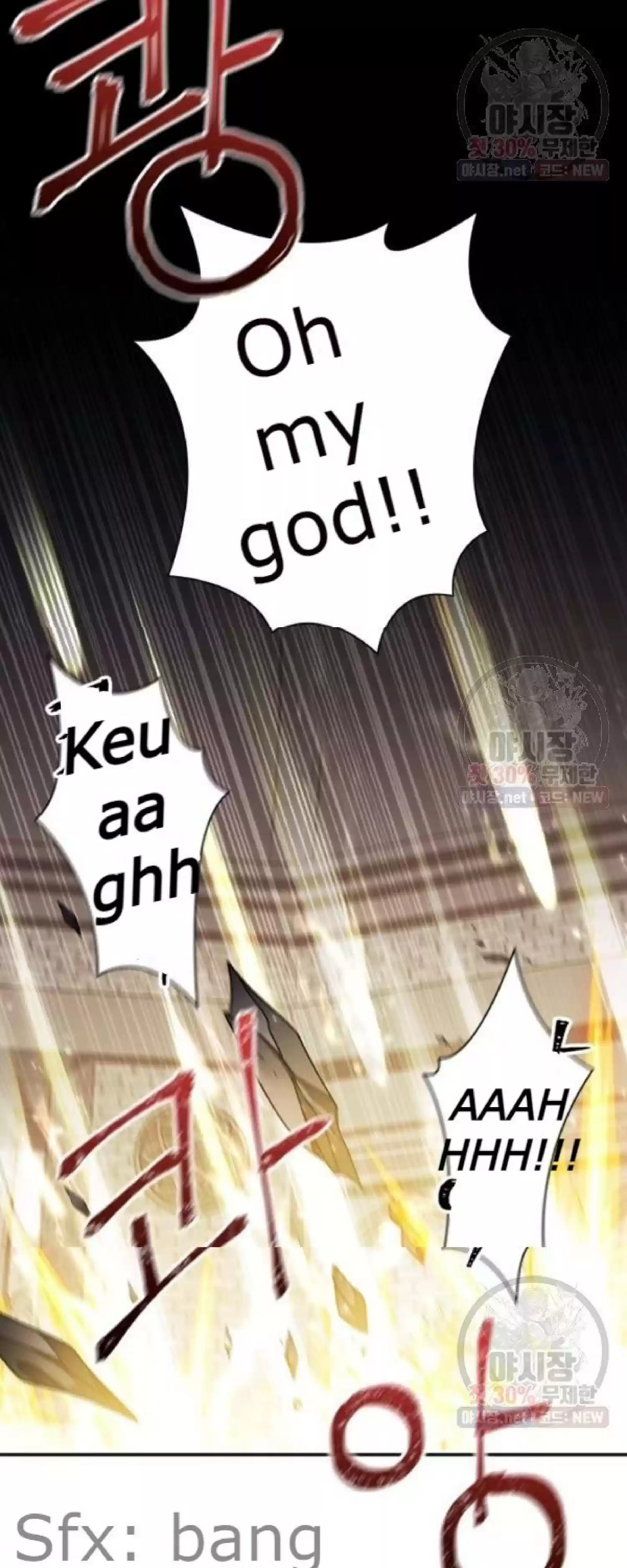 Youngest Princess Chapter 66