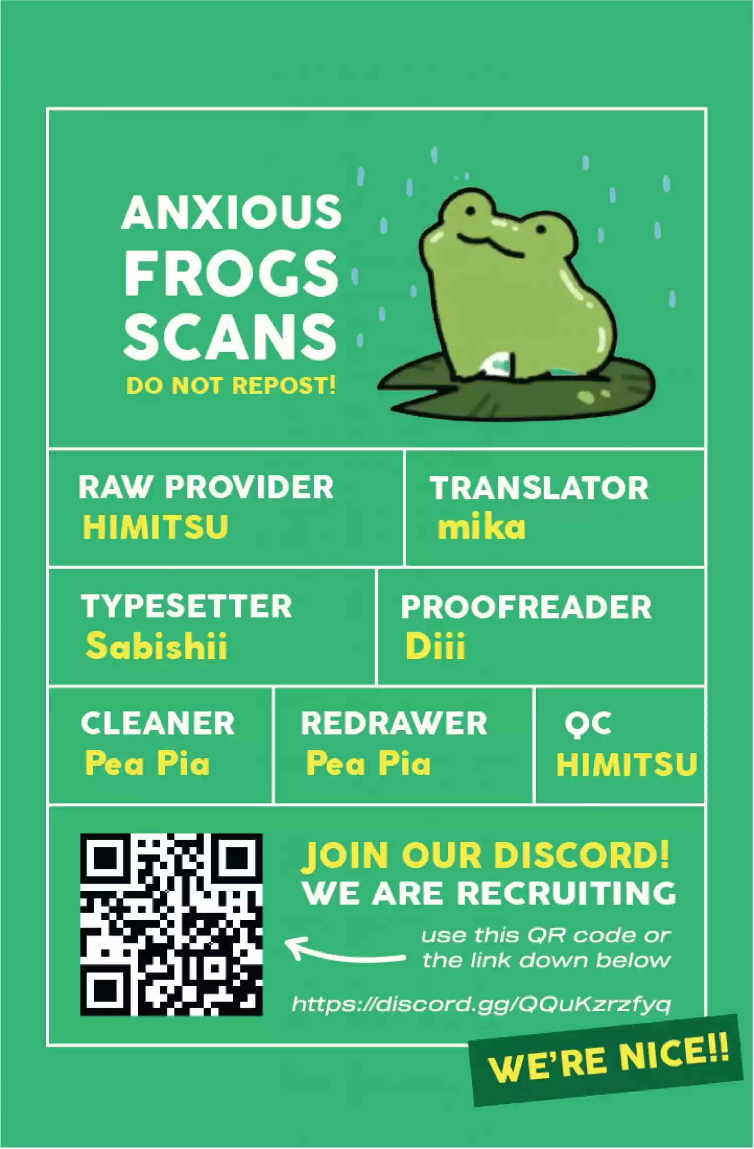 Youngest Princess Chapter 67