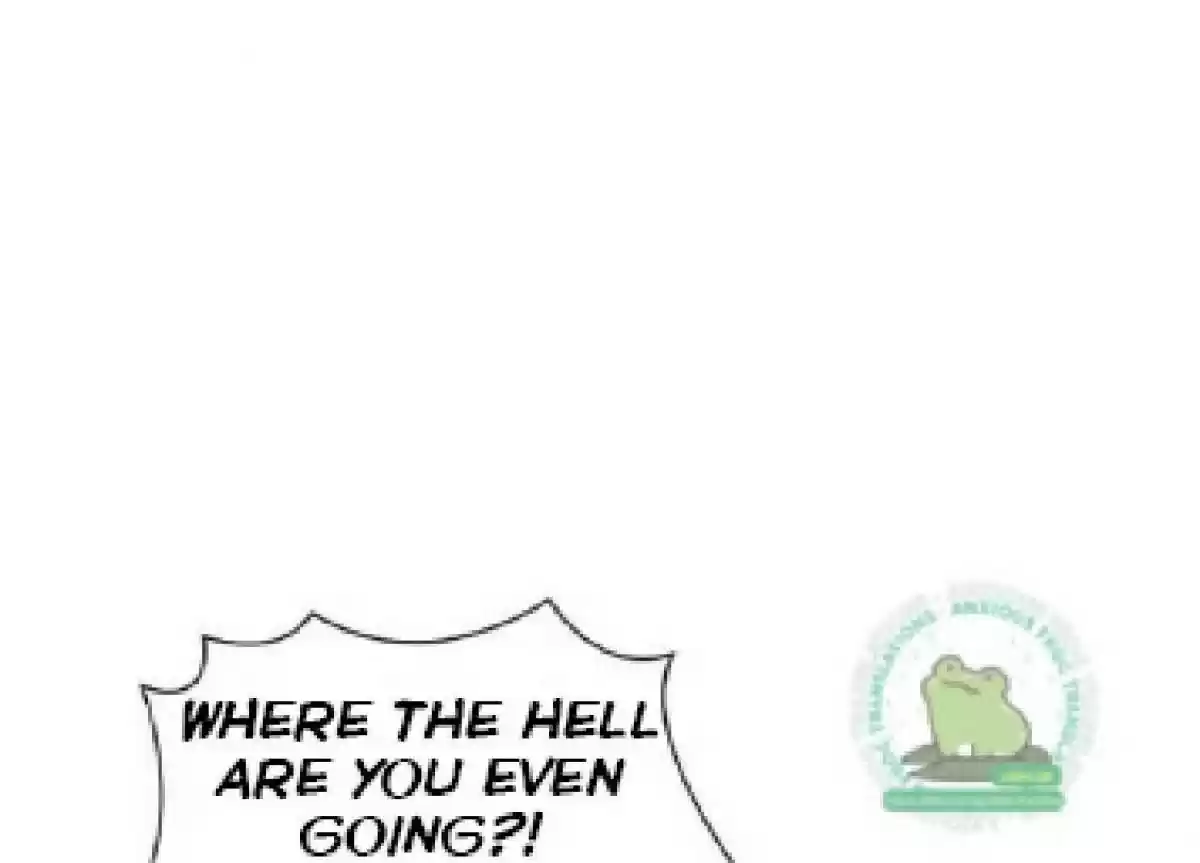 Youngest Princess Chapter 68