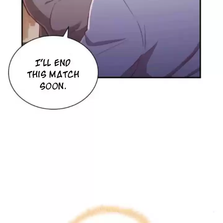 Youngest Princess Chapter 73