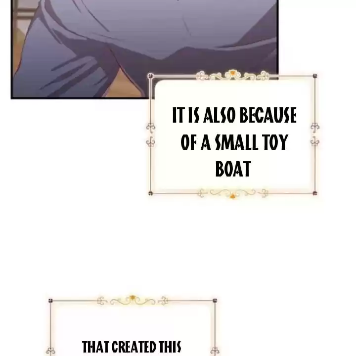 Youngest Princess Chapter 73