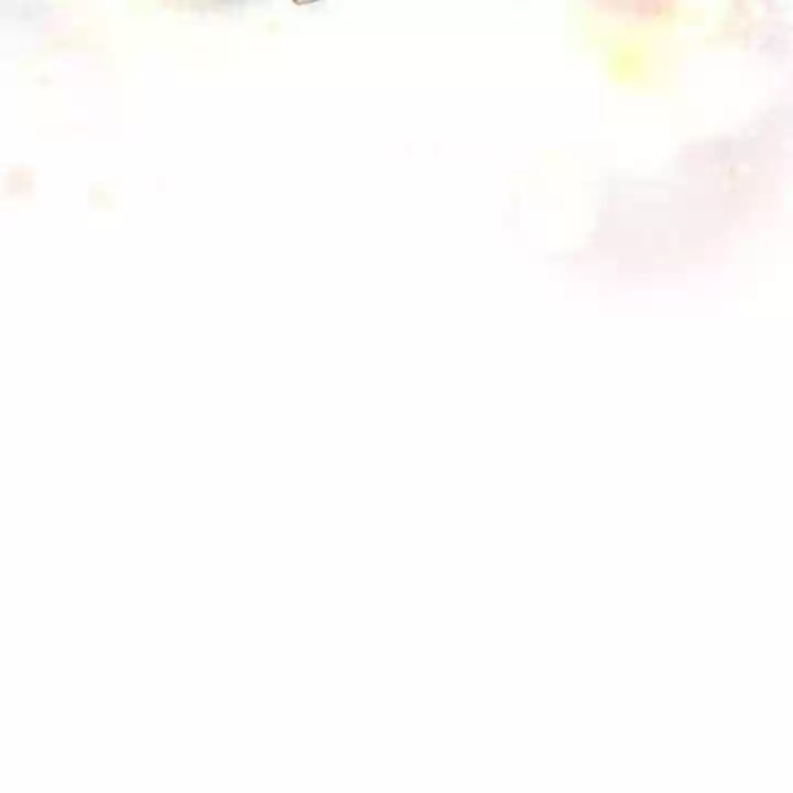 Youngest Princess Chapter 73