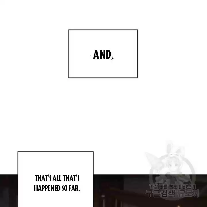 Youngest Princess Chapter 73