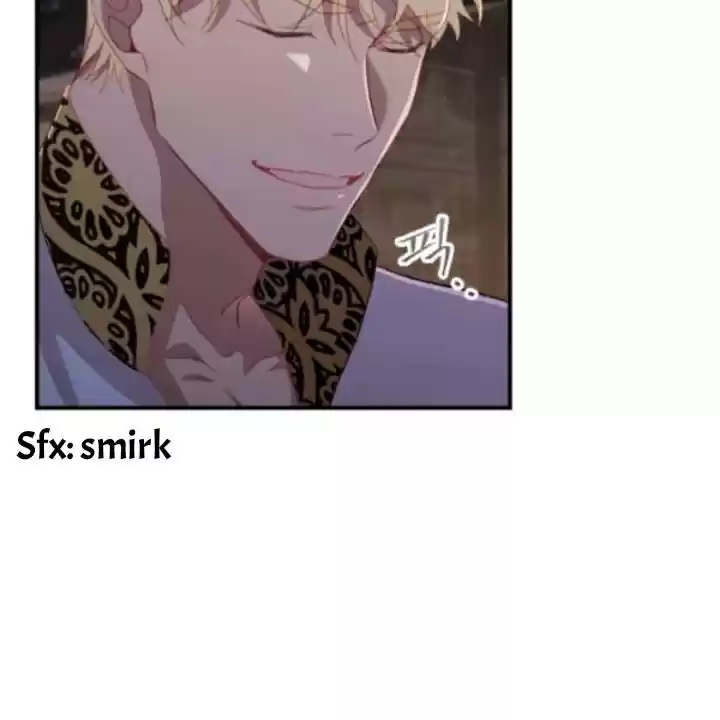 Youngest Princess Chapter 73