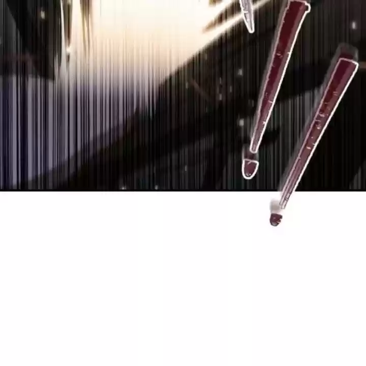 Youngest Princess Chapter 73