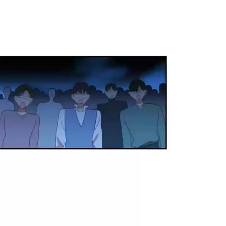 Youngest Princess Chapter 73