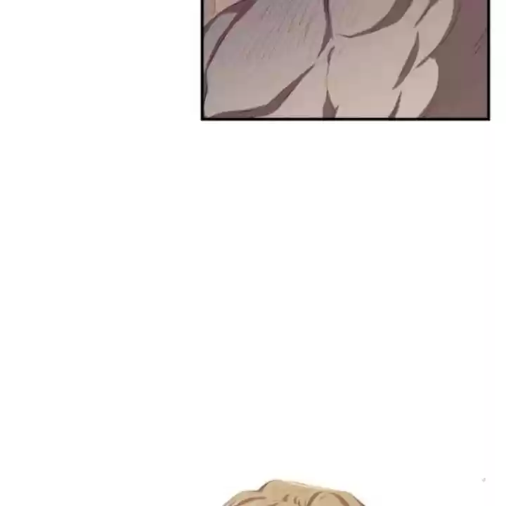 Youngest Princess Chapter 73