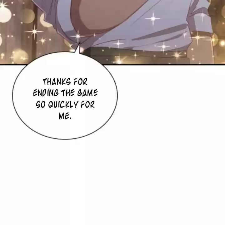 Youngest Princess Chapter 73