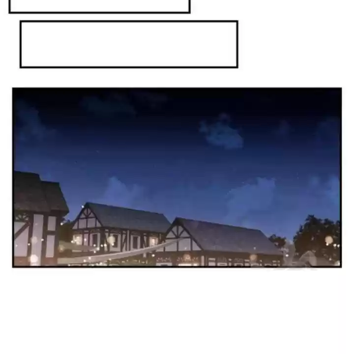 Youngest Princess Chapter 73