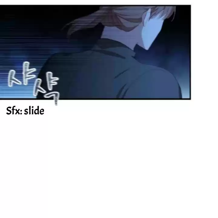 Youngest Princess Chapter 73