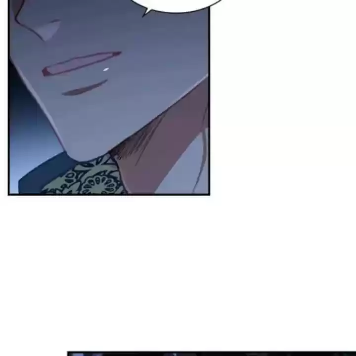 Youngest Princess Chapter 73