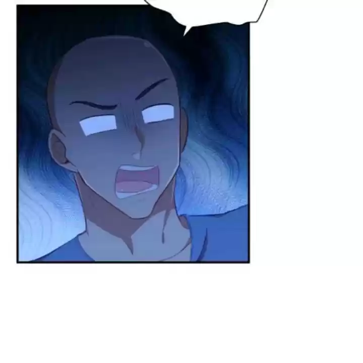 Youngest Princess Chapter 73