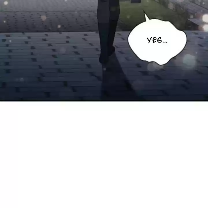 Youngest Princess Chapter 73