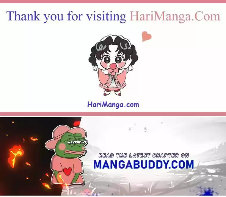 Youngest Princess Chapter 88