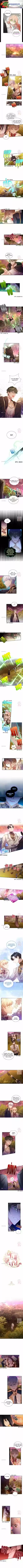 Youngest Princess Chapter 89