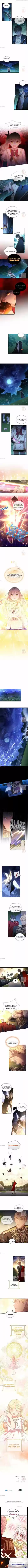 Youngest Princess Chapter 90