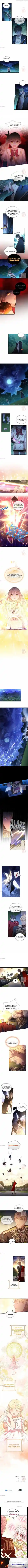 Youngest Princess Chapter 90