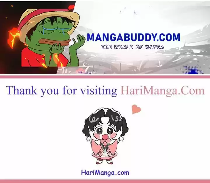 Youngest Princess Chapter 91