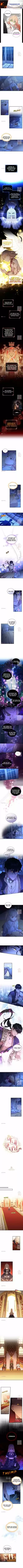 Youngest Princess Chapter 92