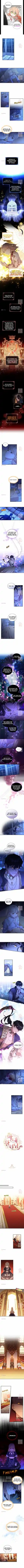 Youngest Princess Chapter 92