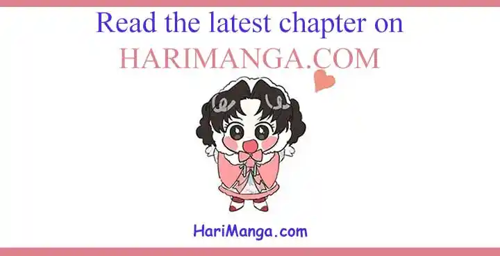 Youngest Princess Chapter 96