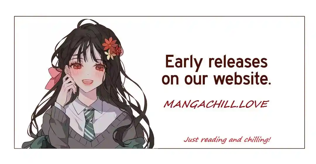 Youngest Princess Chapter 97