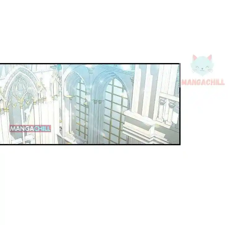 Youngest Princess Chapter 97