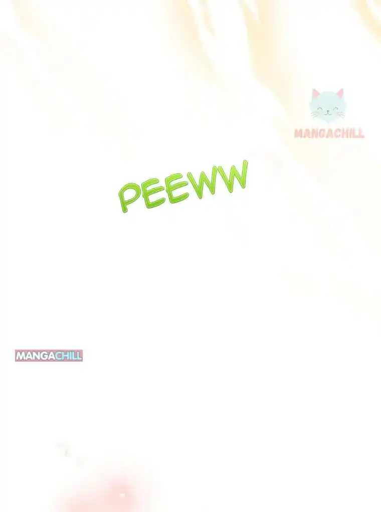 Youngest Princess Chapter 97