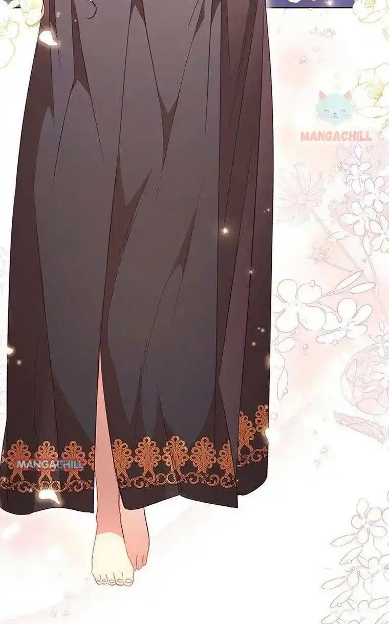 Youngest Princess Chapter 97