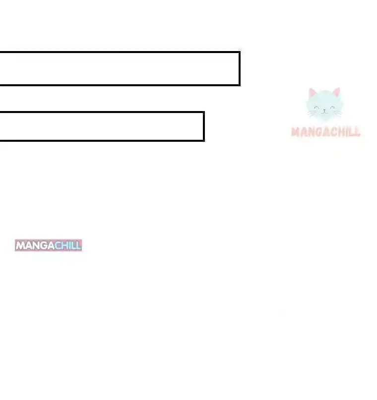 Youngest Princess Chapter 97