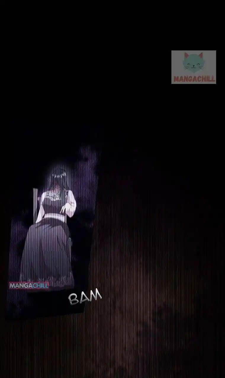 Youngest Princess Chapter 97