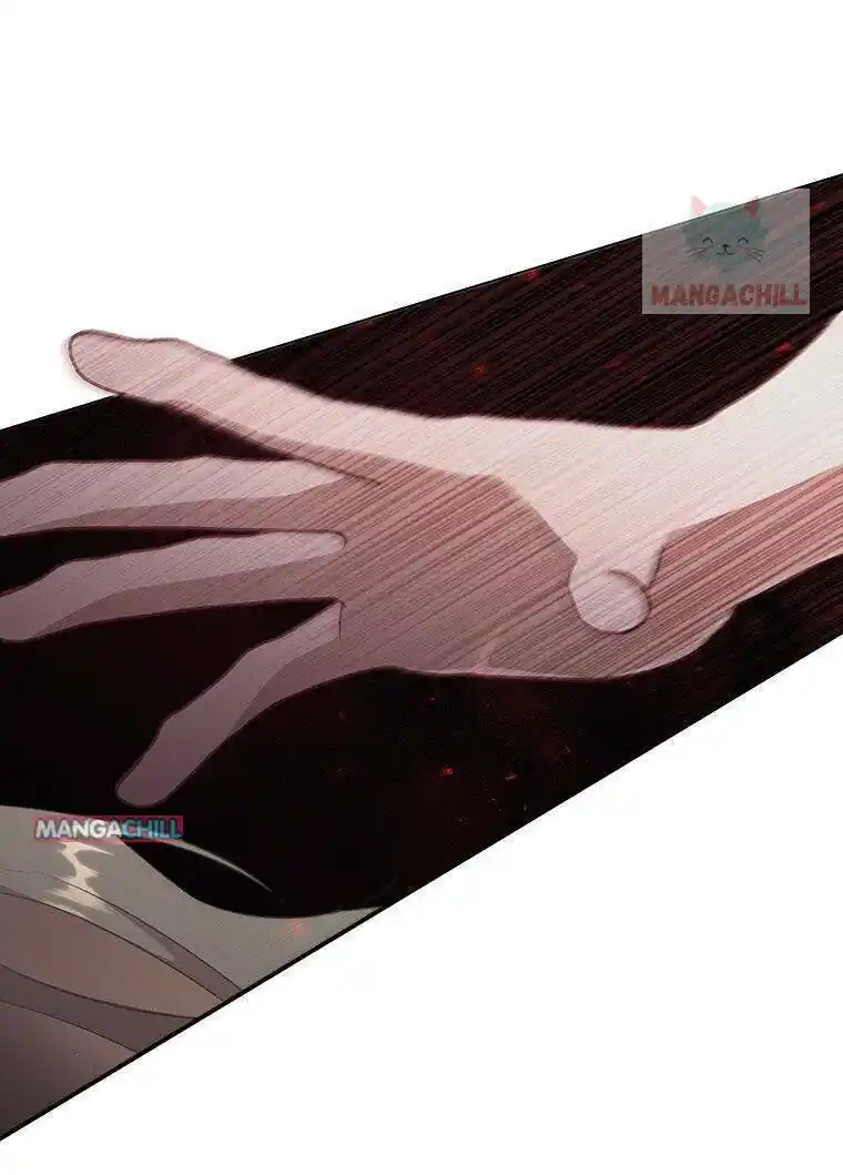 Youngest Princess Chapter 97