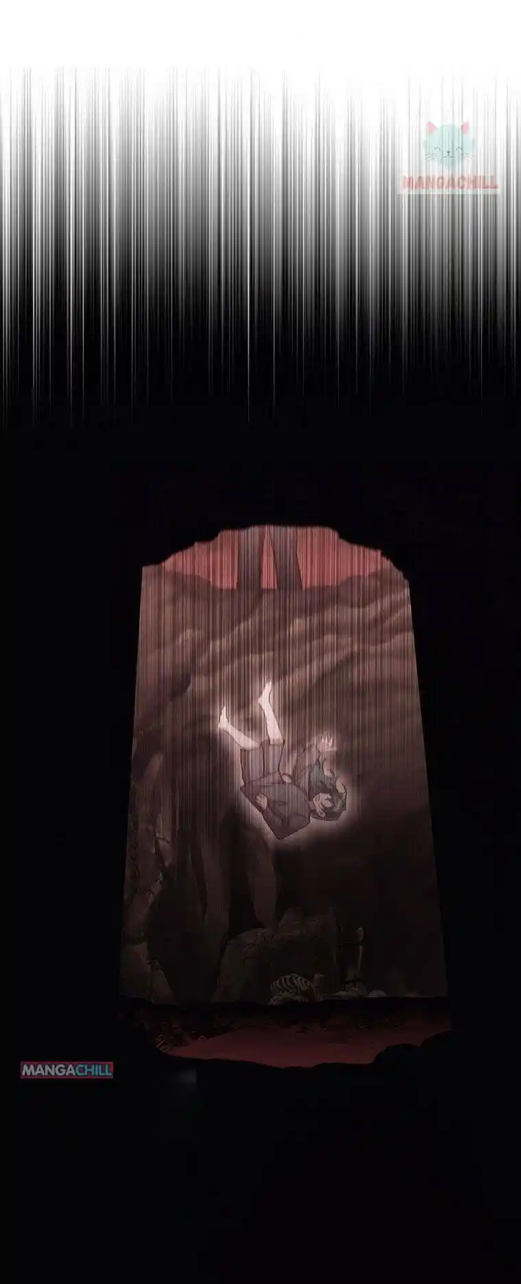 Youngest Princess Chapter 97