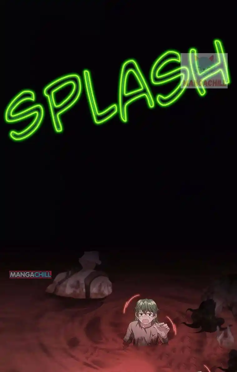 Youngest Princess Chapter 97