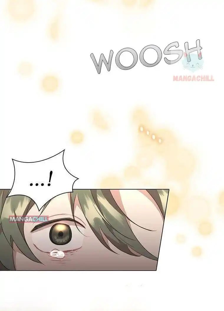 Youngest Princess Chapter 97