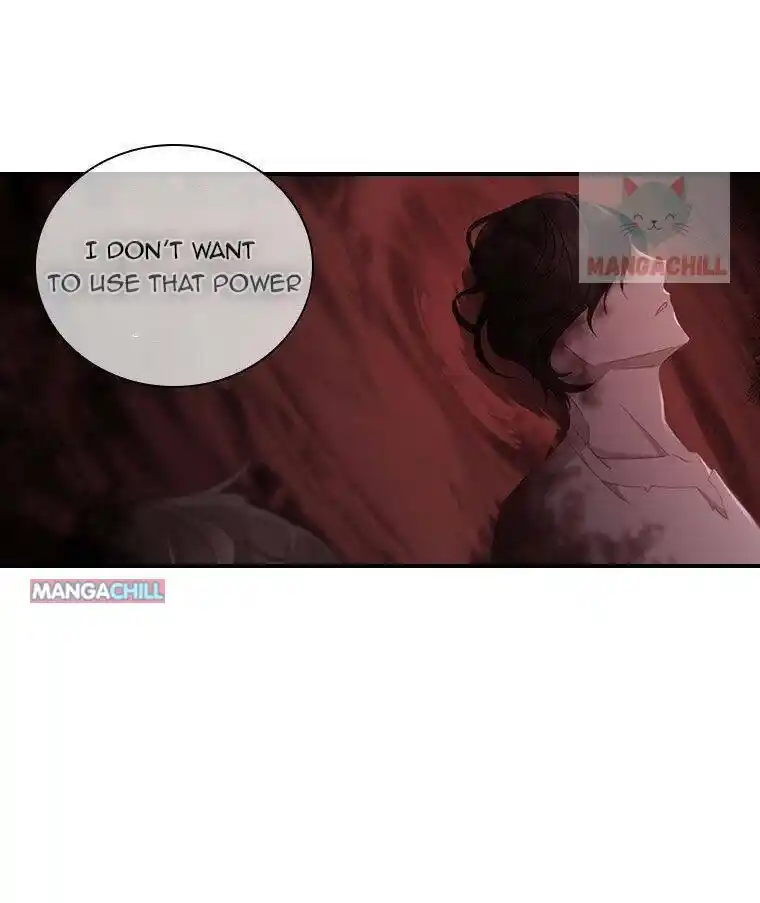 Youngest Princess Chapter 97