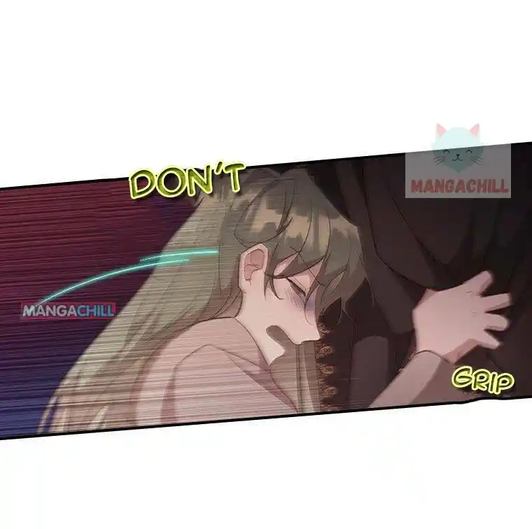 Youngest Princess Chapter 97